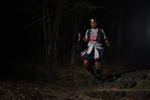 BIB: , 
                            <button type="button" onclick="openModal(6959916)" class="btn btn-primary btn-sm float-right btn-popup" data-toggle="modal" data-target=".modal-high-quality">
                        <i class="fas fa-shopping-cart"></i> Add to Cart
                    </button>
                                            <button type="button" onclick="isThisMe(6959916, true)" class="btn btn-success btn-sm float-right btn-popup btn-isme hidden" data-toggle="tooltip" data-placement="bottom" title="นี่คือรูปของคุณใช่ไหม คลิกที่นี่เพื่อเอาเข้าอัลบั้ม">
                        <i class="fas fa-plus"></i> Add to album
                    </button>
                    <button type="button" onclick="isThisMe(6959916, false)" class="btn btn-warning btn-sm float-right btn-popup btn-isnotme hidden">
                        <i class="fas fa-ban"></i> Remove from album
                    </button>